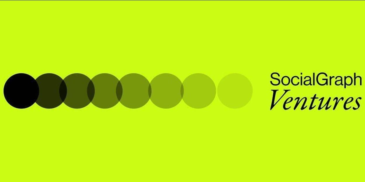 Discover card cover image