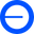 Blog icon