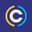 Blog icon