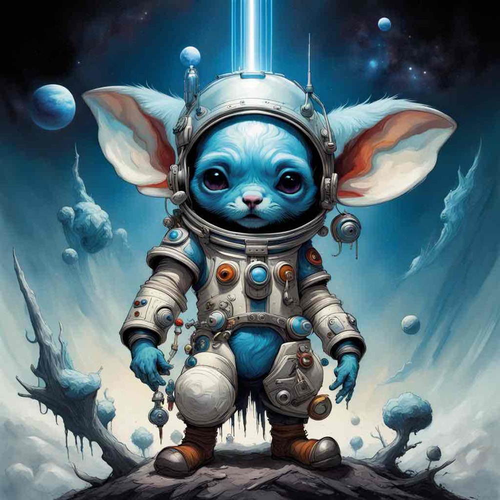 Avatar